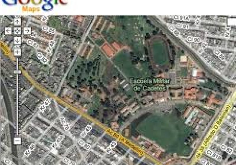 Transportul public din 7 oraşe din România, disponibil în Google Maps. Cum funcţionează Google Maps Transi