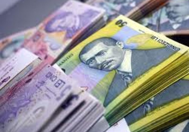 Guvernul a decis introducerea contribuţiei de asigurări de sănătate pentru venituri din chirii