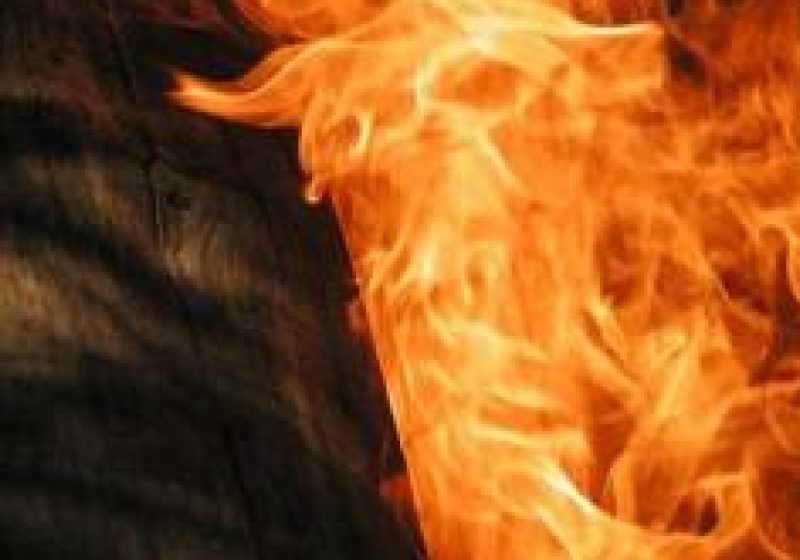 Un bloc din Arad a fost evacuat în urma unui incendiu. Zeci de persoane au primit îngrijiri din cauza fumului Un bloc din Arad a fost evacuat în urma unui incendiu. Zeci de persoane au primit îngrijiri din cauza fumului