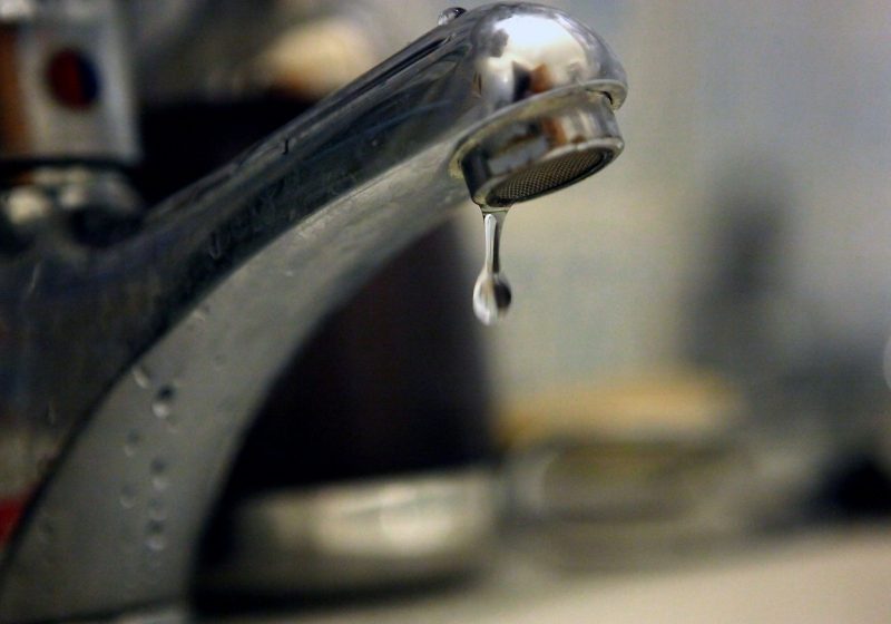 Întreruperi ale furnizării apei în Baia Mare Întreruperi ale furnizării apei în Baia Mare