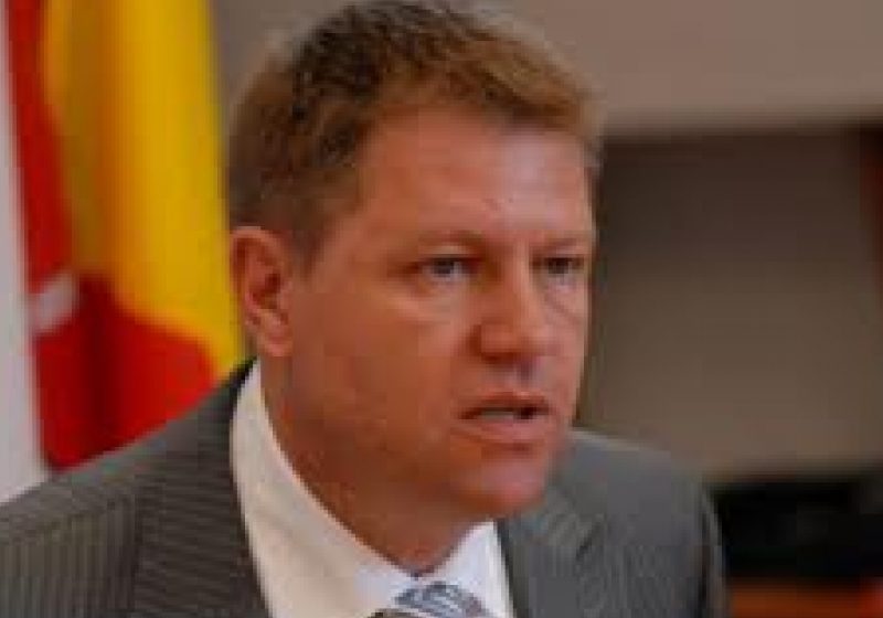 Iohannis: Nu ştiu niciun caz în care problema câinilor comunitari să se fi rezolvat prin eutanasiere Iohannis: Nu ştiu niciun caz în care problema câinilor comunitari să se fi rezolvat prin eutanasiere