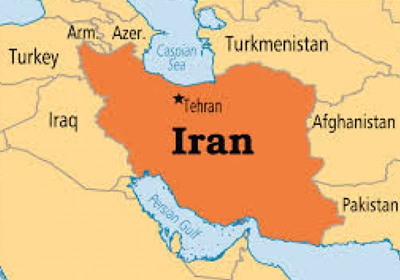 Iranul este deschis pentru întâlniri la cel mai înalt nivel cu SUA