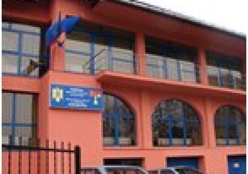 POST VACANT LA ISJ MM: Numirea trebuie să o facă liberalii, dar preşedintele PNL Maramureş nu vrea să spună cine va ocupa funcţia de inspector general adjunct POST VACANT LA ISJ MM: Numirea trebuie să o facă liberalii, dar preşedintele PNL Maramureş nu vrea să spună cine va ocupa funcţia de inspector general adjunct