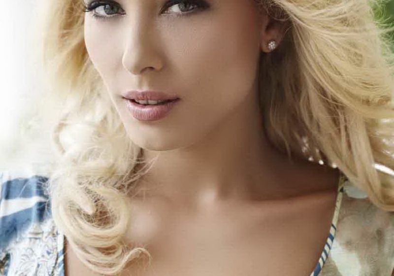 IULIA VÂNTUR, SUBIECT ÎNCHIS pentru SALMAN KHAN! UITE CE A RĂSPUNS când a fost ÎNTREBAT despre ROMÂNCA NOASTRĂ