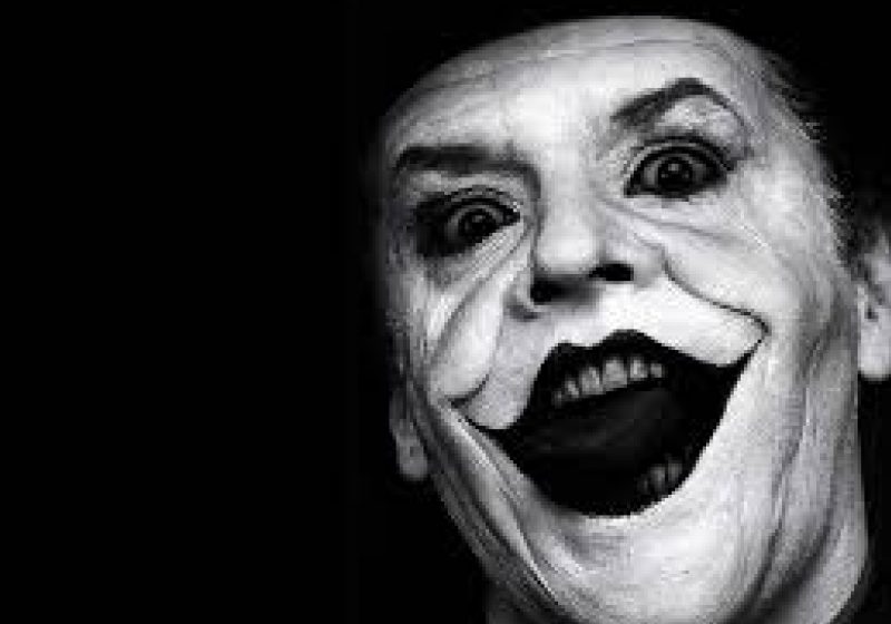 Jack Nicholson ar renunţa la actorie din cauza pierderilor de memorie Jack Nicholson ar renunţa la actorie din cauza pierderilor de memorie