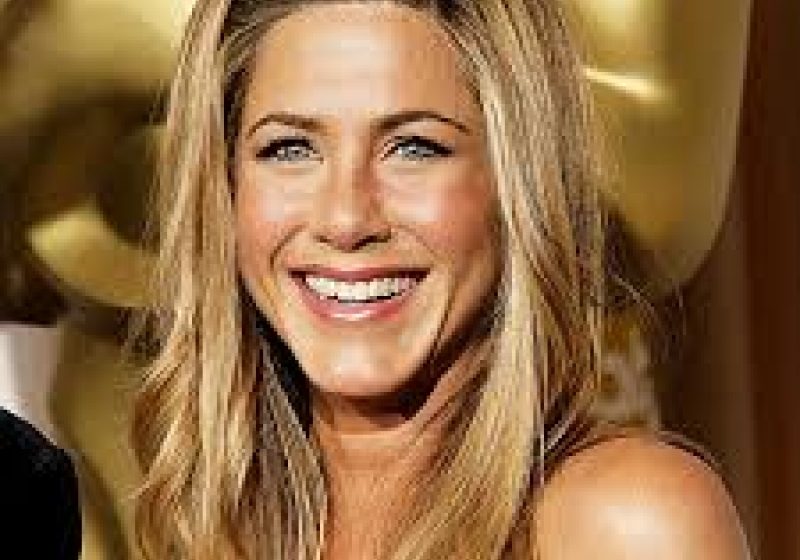 Jennifer Aniston ar fi însărcinată, conform unei reviste americane