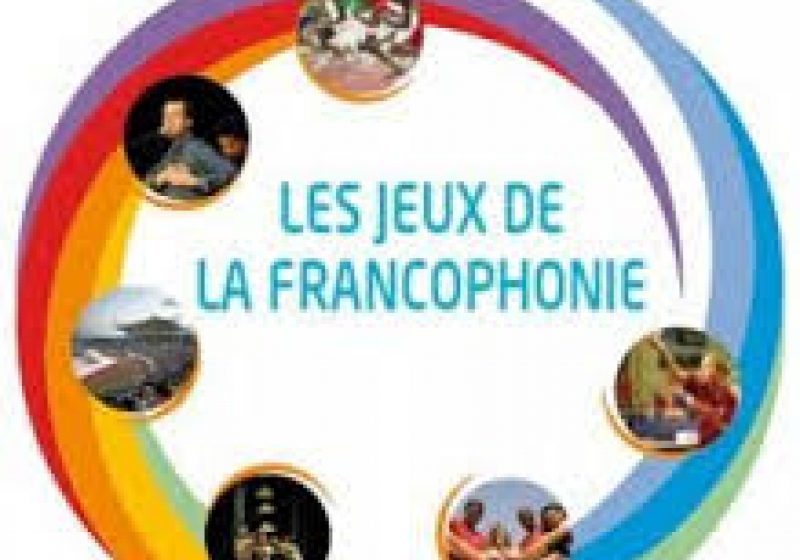 Trei medalii de AUR şi două de ARGINT pentru România, la Jocurile Francofoniei