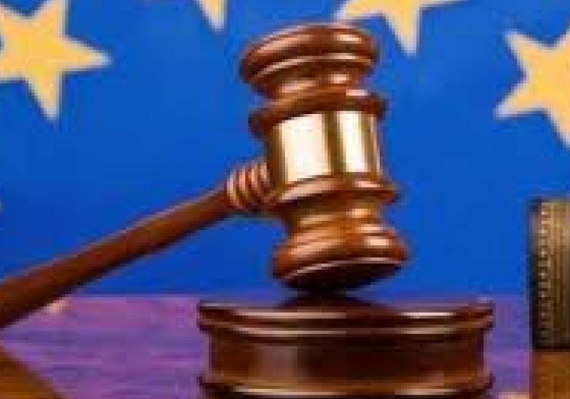 Justiţia trebuie să recurgă mai mult la confiscarea bunurilor dobândite ilegal Justiţia trebuie să recurgă mai mult la confiscarea bunurilor dobândite ilegal
