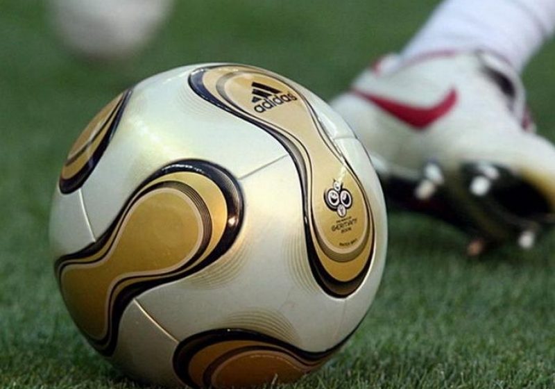 Liga I: FC Brașov – FC Vaslui 1-1