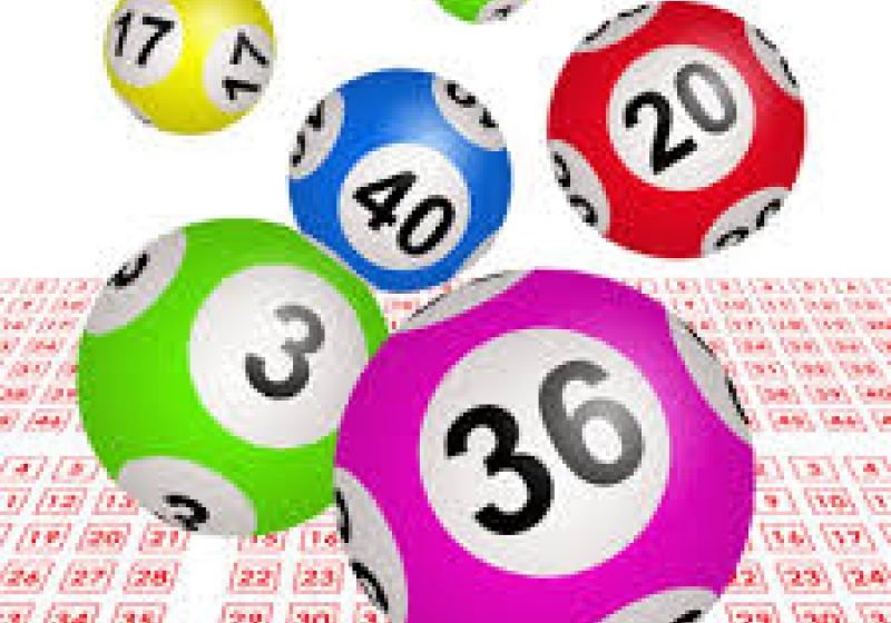 LOTO 6 DIN 49, LOTO 5 DIN 40, JOKER şi NOROC. Report de peste 300.000 de euro la Loto 6/49