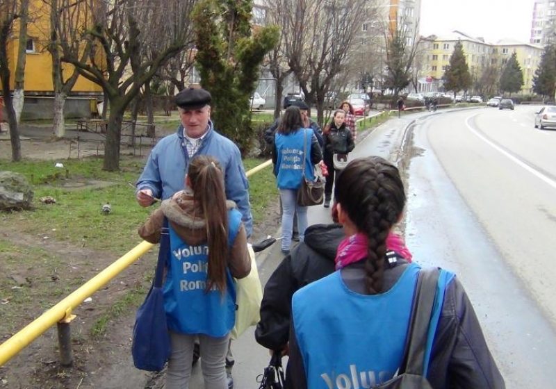 LUNI, 30.09.2013 – Ziua Prevenirii infracţiunilor contra patrimoniului LUNI, 30.09.2013 – Ziua Prevenirii infracţiunilor contra patrimoniului