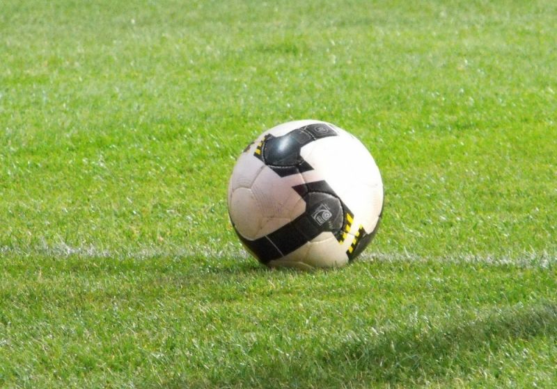 MARAMUREȘ: Meciul de fotbal între pompierii maramureșeni și cadrele Penitenciarului Gherla s-a încheiat cu scorul de 9-0