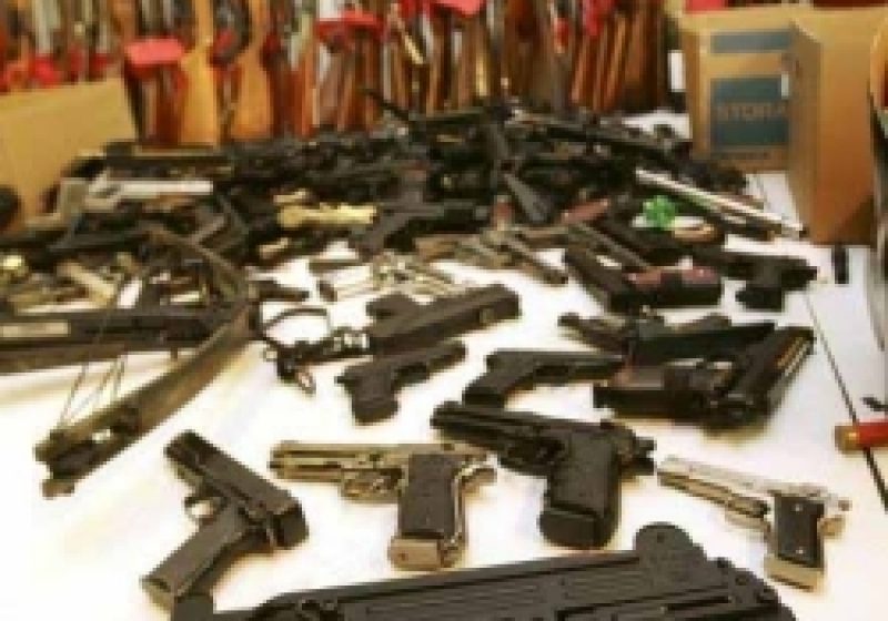 Maramureş: Ce au decis să facă oamenii legii pentru a-i proteja pe cetăţeni şi a reduce pedepsele cu închisoarea Maramureş: Ce au decis să facă oamenii legii pentru a-i proteja pe cetăţeni şi a reduce pedepsele cu închisoarea