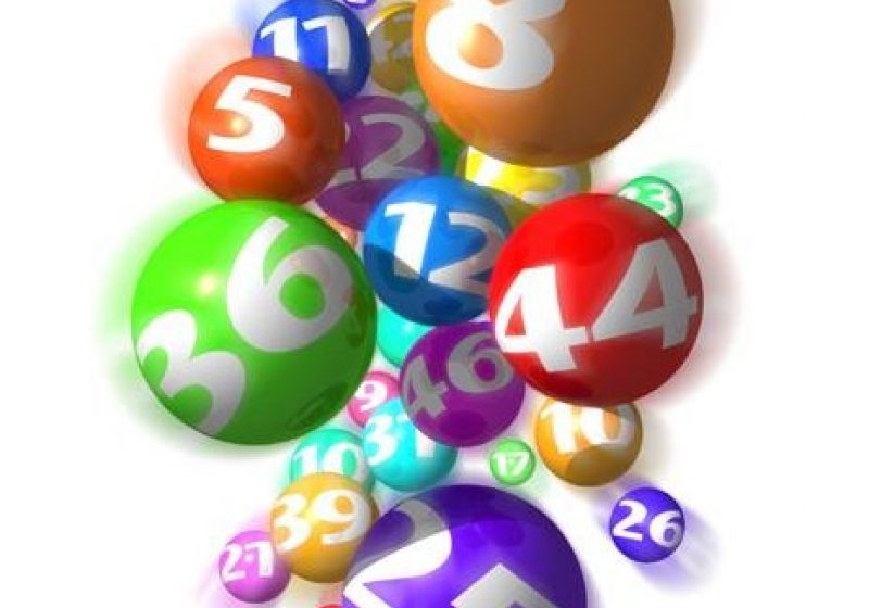 Marele premiu la jocul Loto 6/49 este de aproximativ 8,8 milioane de lei