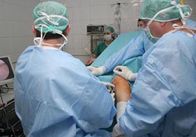 Medicii se pregătesc de PROTESTE de amploare. Calendarul acestora va fi stabilit vineri