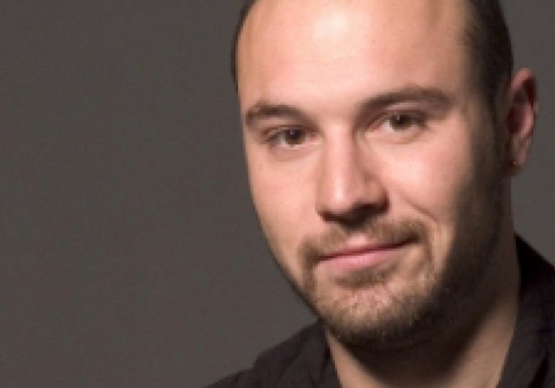 AUDIO: Acultătorii Sighet FM în direct pe 89,3 FM cu băieţii de la Bere Gratis şi Direcţia 5 AUDIO: Acultătorii Sighet FM în direct pe 89,3 FM cu băieţii de la Bere Gratis şi Direcţia 5