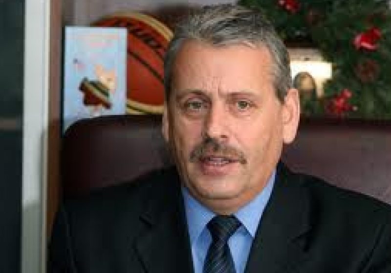 Mircea Man-declaraţii contradictorii privind utilizării cianurilor în industria minieră neferoasă