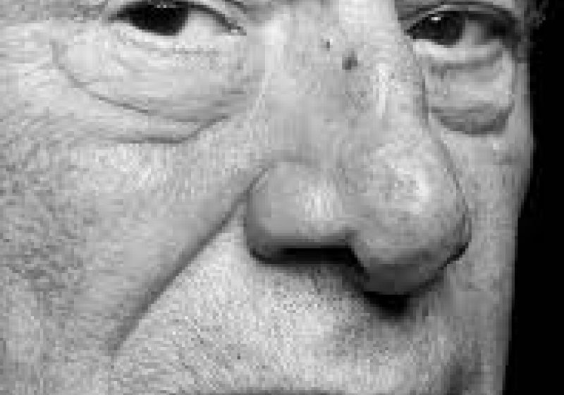 TRAGEDIE! Ziua în care întreaga Românie PLÂNGE cu Mitică Popescu, unul dintre cei mai iubiţi actori din toate timpurile TRAGEDIE! Ziua în care întreaga Românie PLÂNGE cu Mitică Popescu, unul dintre cei mai iubiţi actori din toate timpurile