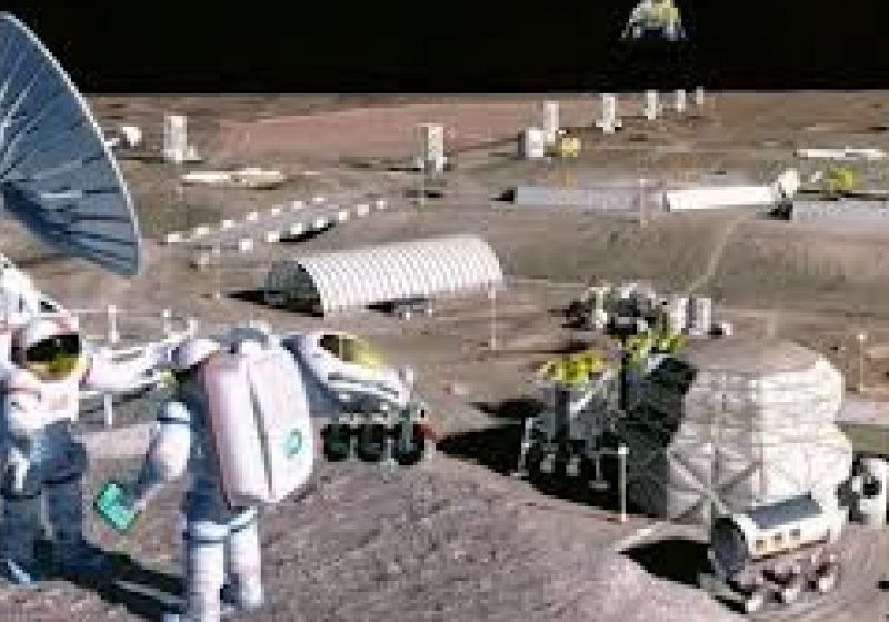 NASA plăteşte cu 18.000 de dolari voluntarii dispuşi să stea doar în pat timp de 70 de zile