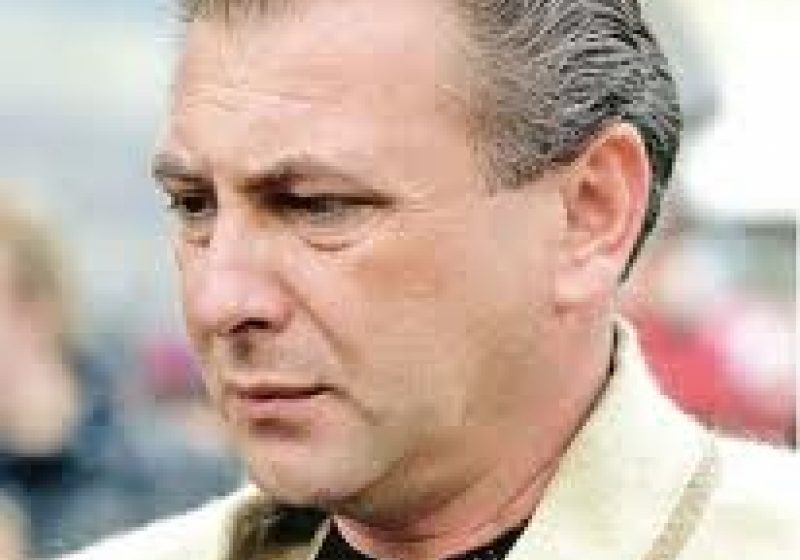 Nicolae Furdui-Iancu, mesaj din Ţara Moţilor: „Vorbim despre aurul de la Roşia Montană, dar despre pădurile care se taie de ce nu se discută? Nu e tot un aur?” Nicolae Furdui-Iancu, mesaj din Ţara Moţilor: „Vorbim despre aurul de la Roşia Montană, dar despre pădurile care se taie de ce nu se discută? Nu e tot un aur?”