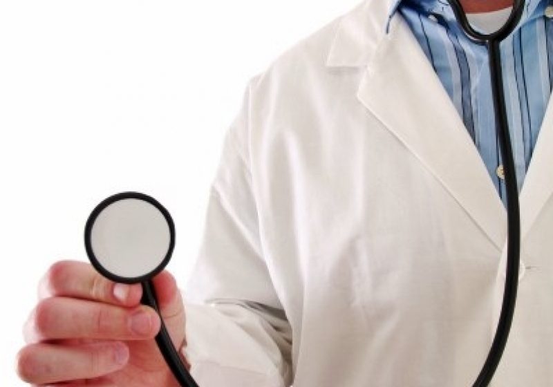 Nicolăescu: În cabinetele şcolare trebuie făcută prevenţie, putem s-o facem şi cu asistenţi medicali Nicolăescu: În cabinetele şcolare trebuie făcută prevenţie, putem s-o facem şi cu asistenţi medicali