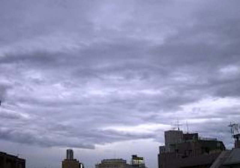 VREMEA va fi răcoroasă în weekend. Ce temperaturi se vor înregistra în Bucureşti, la munte şi la mare VREMEA va fi răcoroasă în weekend. Ce temperaturi se vor înregistra în Bucureşti, la munte şi la mare