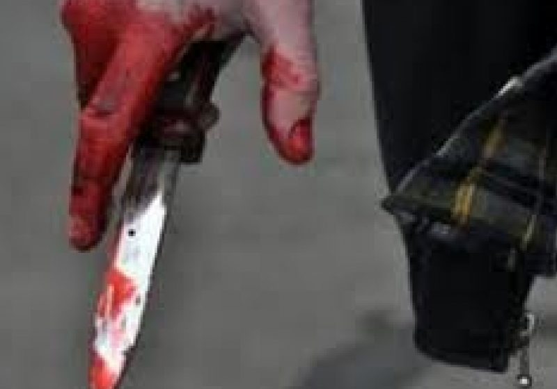 O româncă angajată a unei pensiuni din Italia a fost înjunghiată mortal
