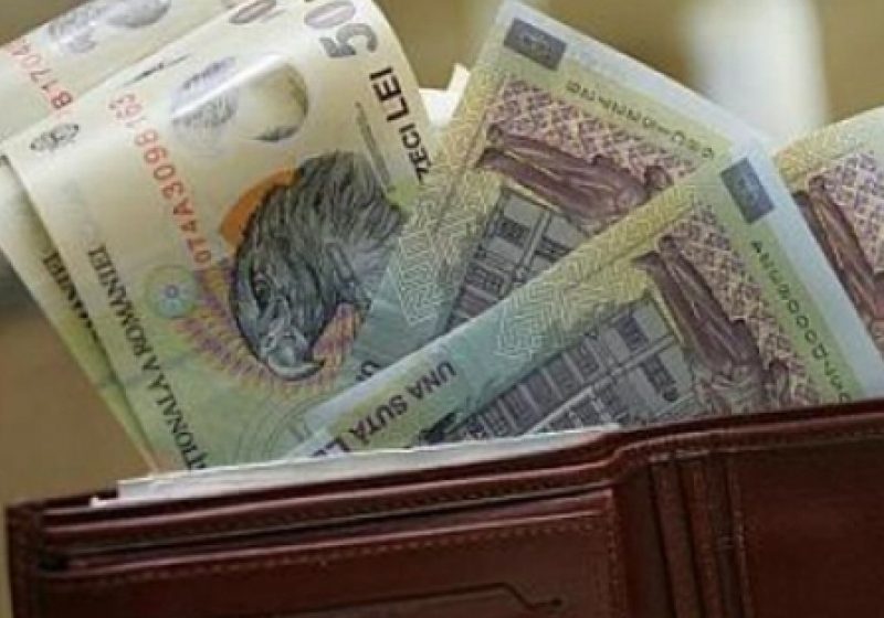 Oportunităţi de afaceri în străinătate. Vezi oferta pentru luna septembrie Oportunităţi de afaceri în străinătate. Vezi oferta pentru luna septembrie