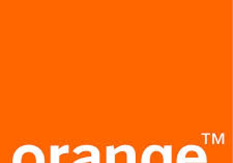 Orange ia în calcul achiziţionarea de operaţiuni în domeniul telefoniei fixe în România şi Belgia Orange ia în calcul achiziţionarea de operaţiuni în domeniul telefoniei fixe în România şi Belgia