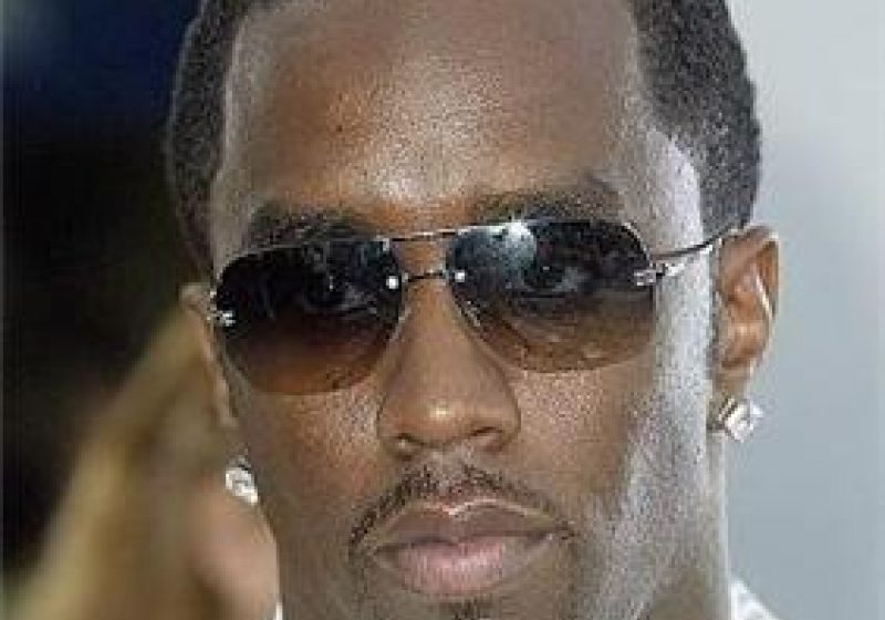 P.Diddy a pierdut un milion de dolari la un joc cu zaruri P.Diddy a pierdut un milion de dolari la un joc cu zaruri