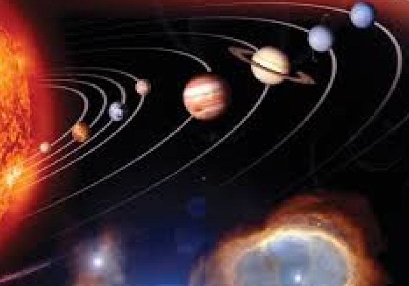 Palmares istoric pentru România la Olimpiada Internaţională de Astronomie: Şapte medalii, două de aur Palmares istoric pentru România la Olimpiada Internaţională de Astronomie: Şapte medalii, două de aur