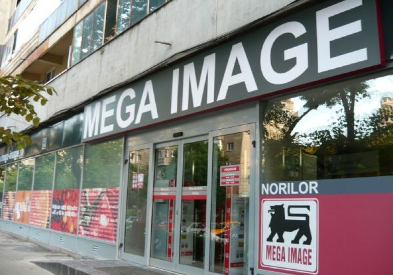 Peste 100 de magazine vor fi deschise până la sfârşitul anului