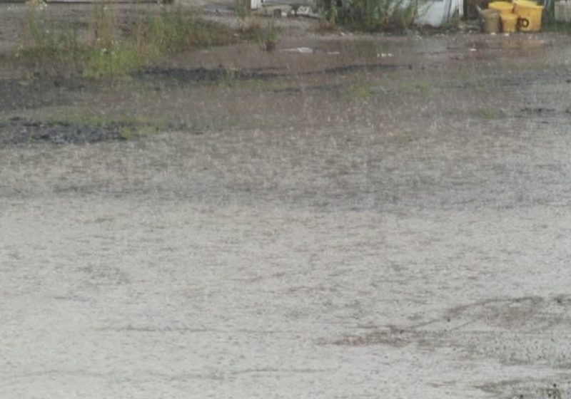VREMEA va fi rece în nordul şi centrul ţării. PROGNOZA METEO pentru primele zile ale săptămânii