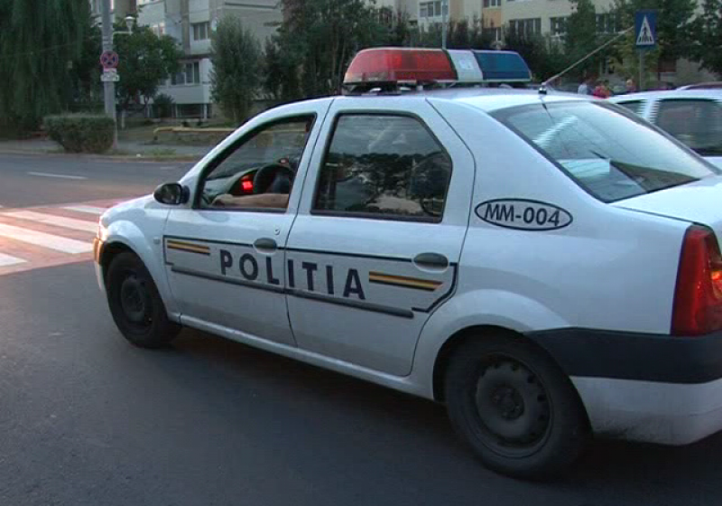 Baia Mare: SĂRBĂTOAREA CASTANELOR – Sfaturi pentru a sărbători în siguranţă! Baia Mare: SĂRBĂTOAREA CASTANELOR – Sfaturi pentru a sărbători în siguranţă!
