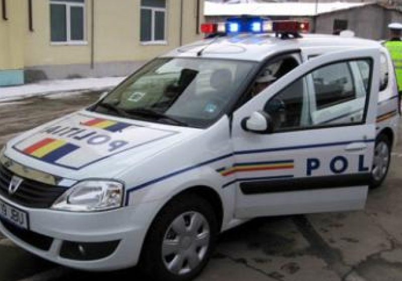 MODIFICĂRI ÎN LEGISLAŢIA RUTIERĂ – Stroe: Neplata amenzilor în 30 de zile ar putea duce la suspendarea permisului. Ce alte schimbări se vor face în lege