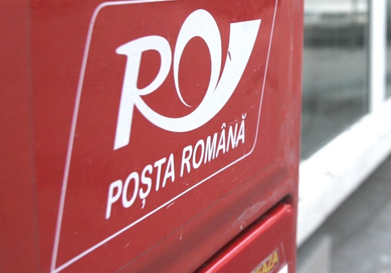 Guvernul SESIZEAZĂ DNA cu privire la unele contracte încheiate de Poşta Română