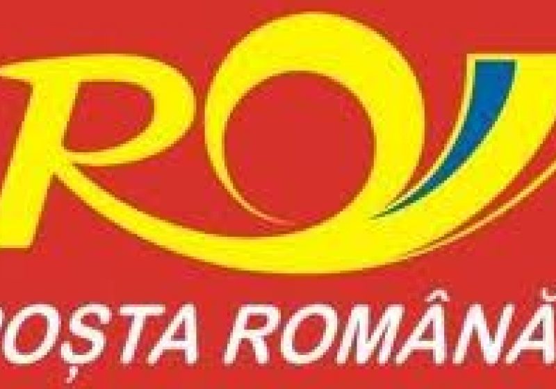 Guvernul vrea să transforme în acţiuni creanţele faţă de Poşta Română, înainte de privatizare