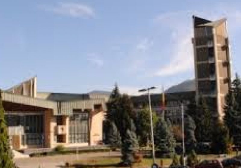 Vezi AICI programul Prefecturii Maramureş
