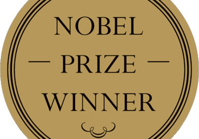 PREMIILE NOBEL 2013: Haruki Murakami, favoritul caselor de pariuri britanice la premiul Nobel pentru literatură 2013