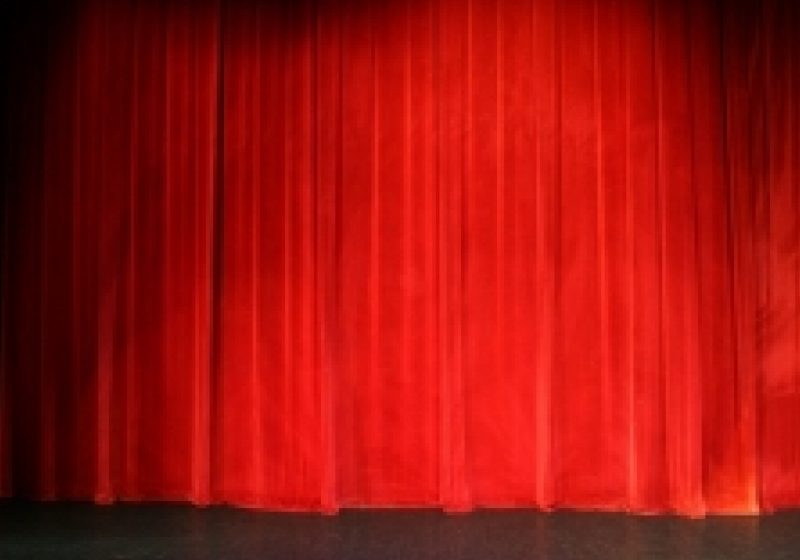 Prima ediţie a Festivalului Internaţional de Stand Up Comedy, în noiembrie la Cluj şi Mureş