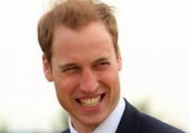 Prinţul William părăseşte armata britanică pentru a se dedica activităţilor regale Prinţul William părăseşte armata britanică pentru a se dedica activităţilor regale