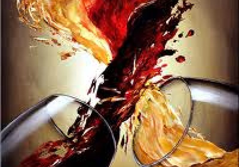 Producţia de vin va depăşi 4 milioane de hectolitri în 2013, în creştere cu 20%