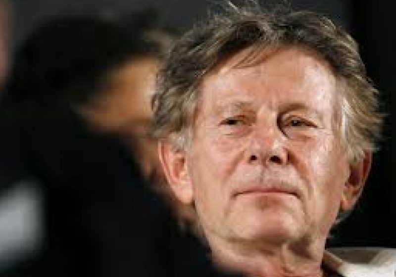 Roman Polanski, prezent la un festival în Polonia, riscă să fie ARESTAT şi EXTRĂDAT în Statele Unite