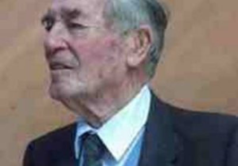 Compozitorul şi muzicologul de origine română Roman Vlad a murit la 93 de ani
