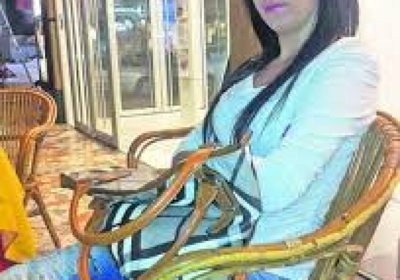 Românca ucisă într-un JOC EROTIC, VICTIMA UNUI CRIMINAL ÎN SERIE. Zeci de tinere, TORTURATE