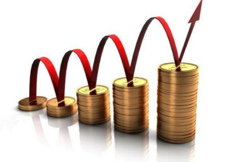 România, locul 45 în topul celor mai libere economii din lume