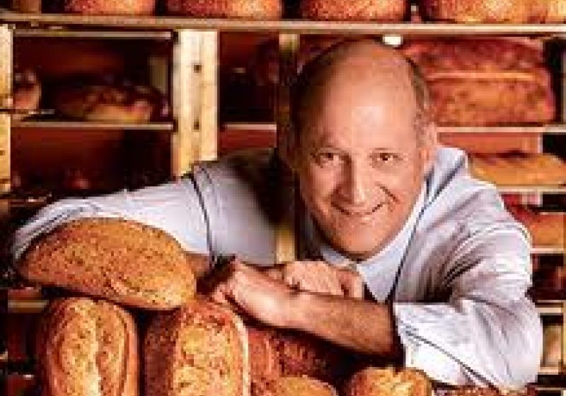 Un american cu un salariu de 3 milioane de dolari pe an va încerca să supravieţuiască doar cu echivalentul a 15 lei pe zi