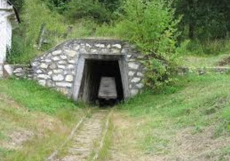 Treisprezece parlamentari ai Comisiei speciale vizitează astăzi Roşia Montană. 300 de susţinători ai proiectului i-au primit cu proteste Treisprezece parlamentari ai Comisiei speciale vizitează astăzi Roşia Montană. 300 de susţinători ai proiectului i-au primit cu proteste