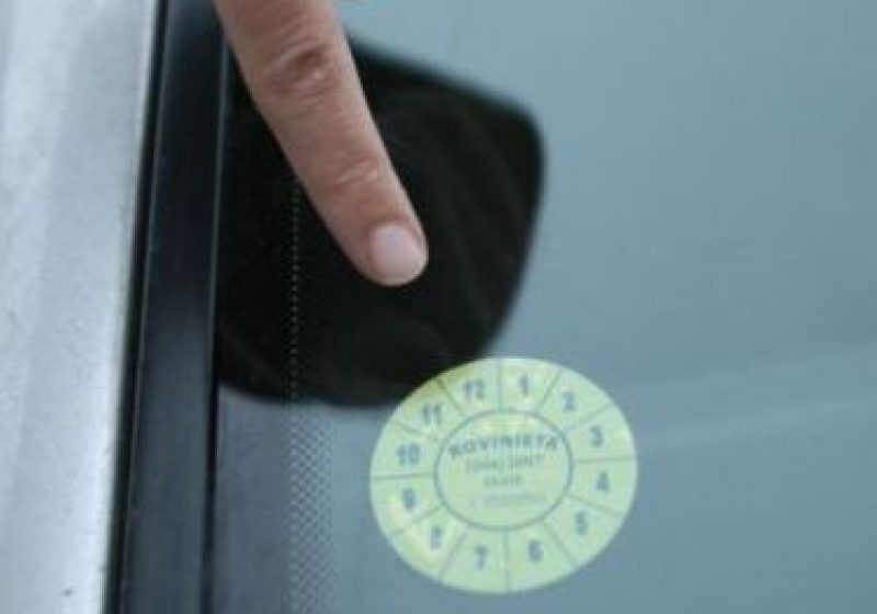 Atenţie, şoferi! Preţul rovinietei va creşte cu până la 66%. Care sunt noile tarife
