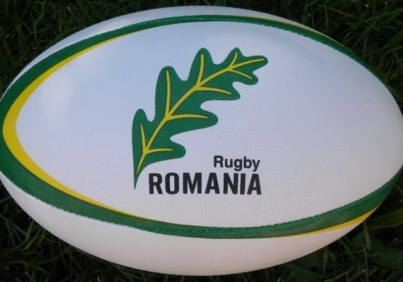 CSM Baia Mare va evolua pe teren propriu în semifinalele SuperLigii de rugby